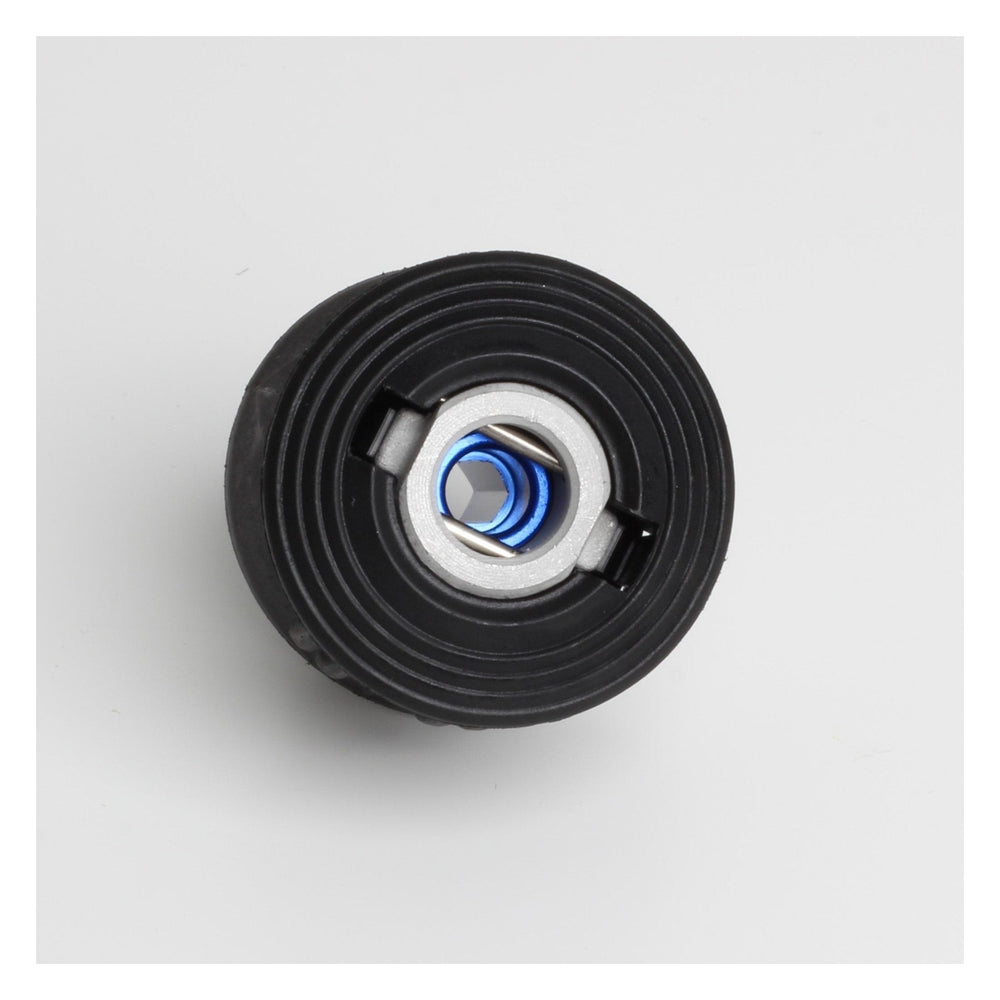 RockCar Bosch, AVA, Stihl & Nilfisk Hose Adapter Female #2