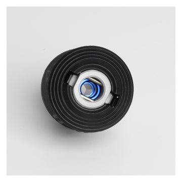 RockCar Bosch, AVA, Stihl & Nilfisk Hose Adapter Female #2