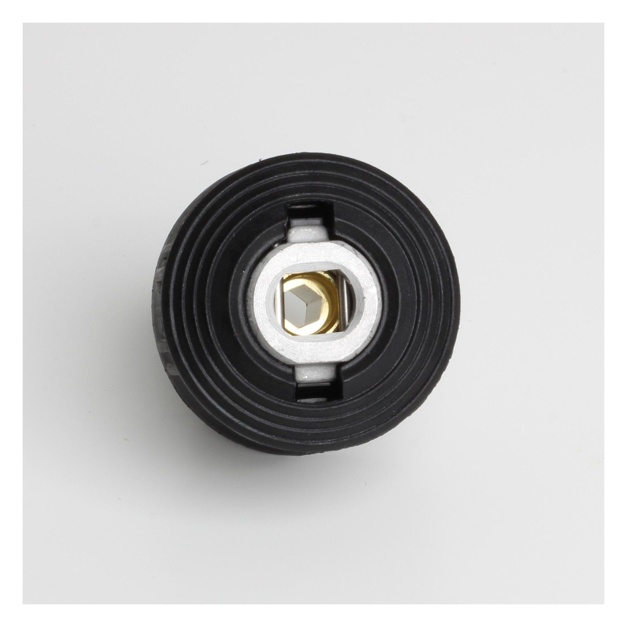 RockCar Karcher K Series Hose Adapter Female #1