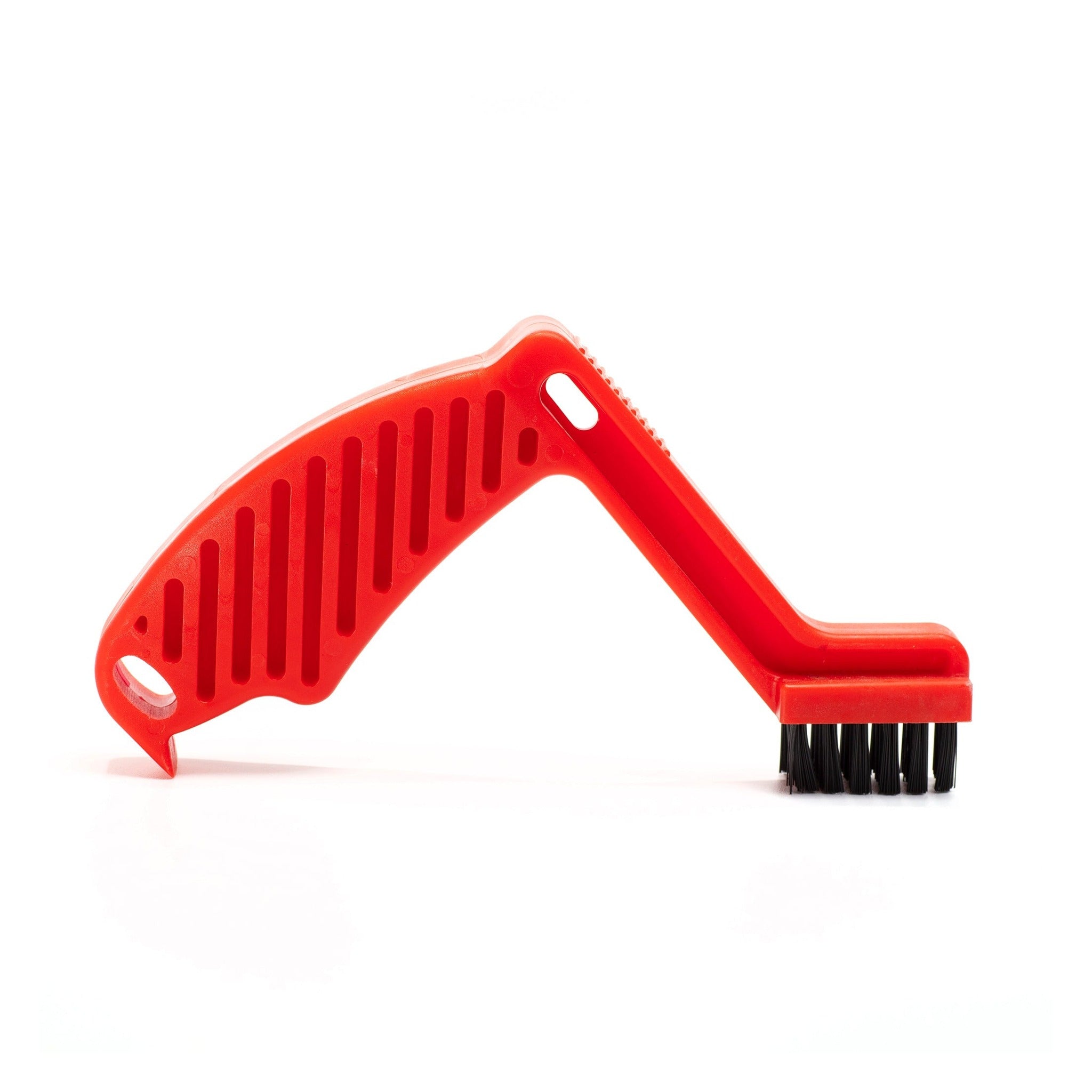 RockCar Pro Polishing Pad Cleaning Brush