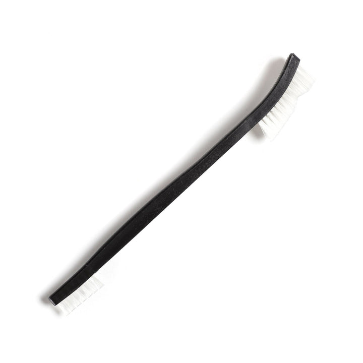 RockCar Double-Ended Detailing Brush