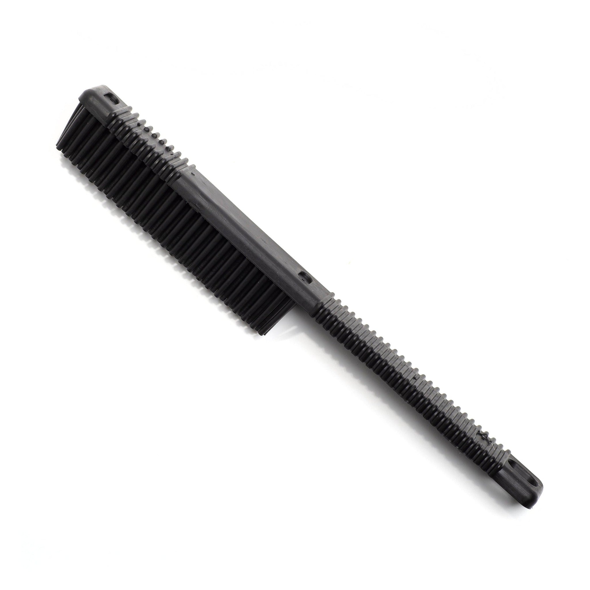 RockCar Rubber Pet Hair Removal Brush