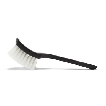 RockCar Hard Low-Profile Tyre & Carpet Brush