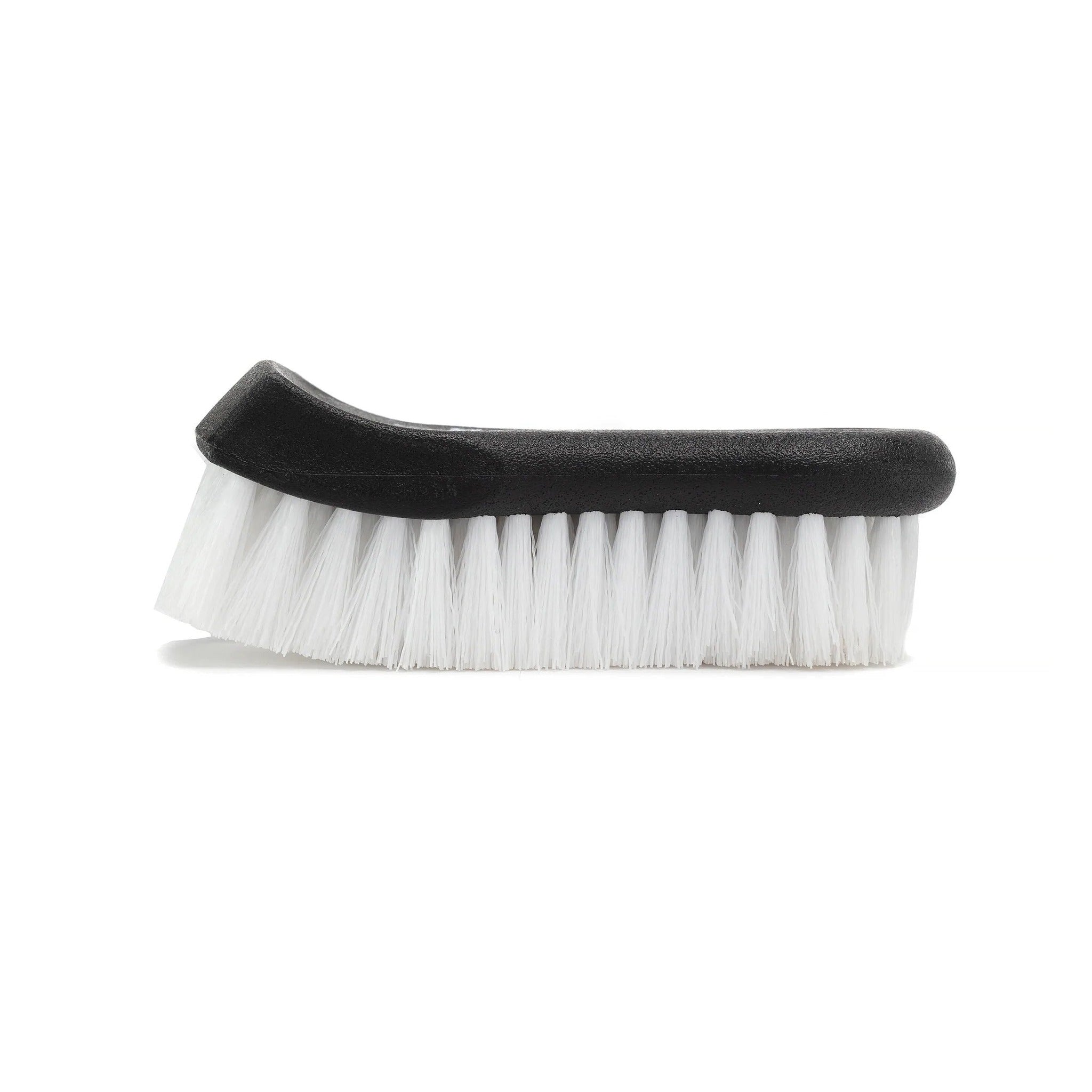RockCar Hard Carpet & Upholstery Brush