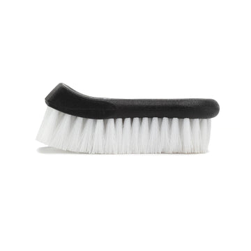 RockCar Hard Carpet & Upholstery Brush