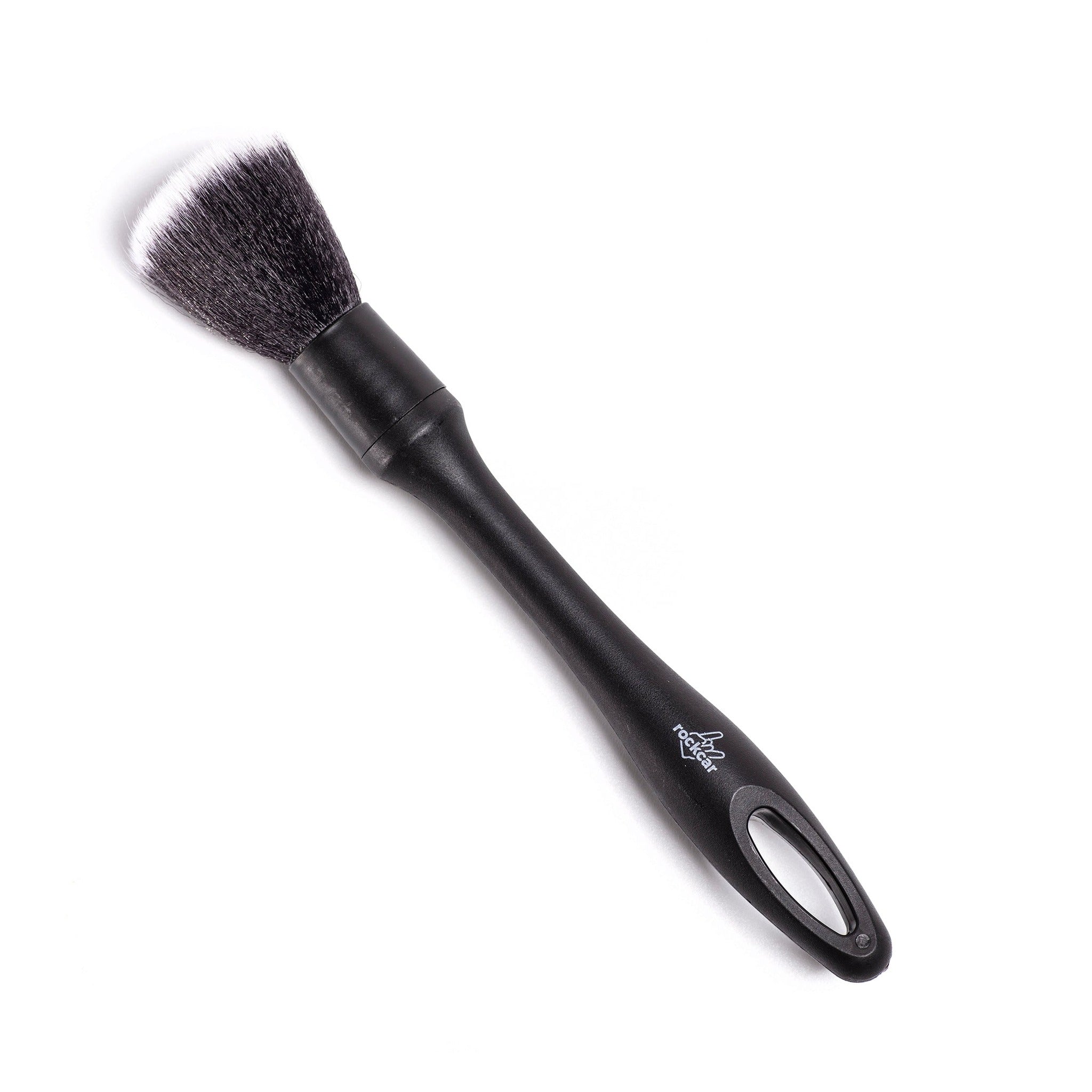 RockCar Ultra-Soft Detailing Brush