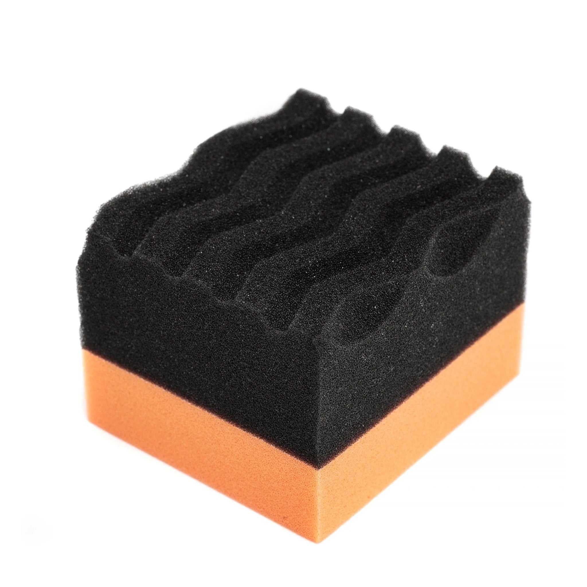 RockCar Wave Tyre & Trim Applicator