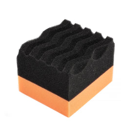 RockCar Wave Tyre & Trim Applicator