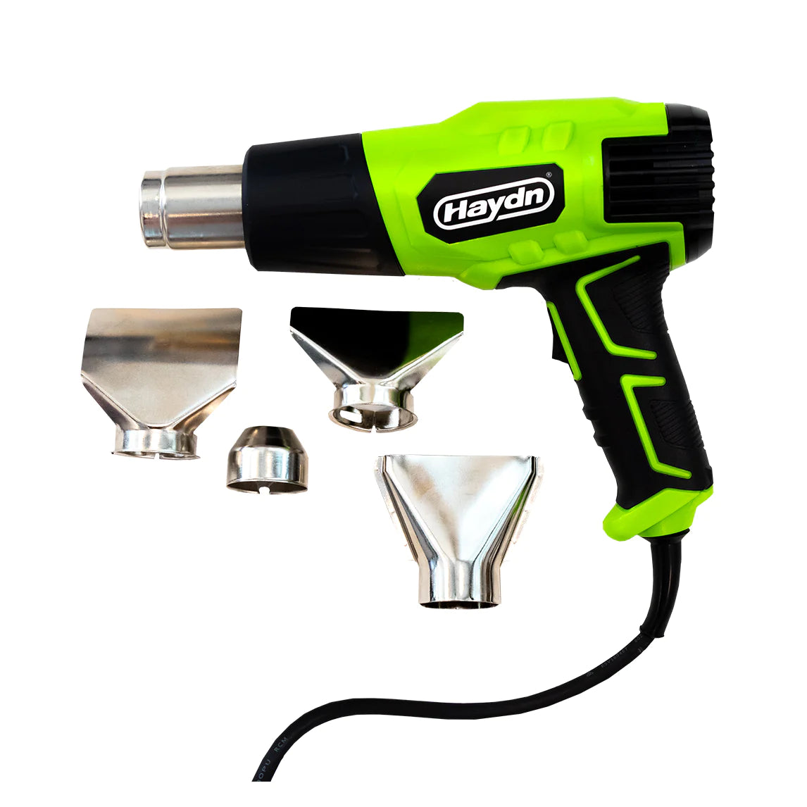 Haydn Heat Gun