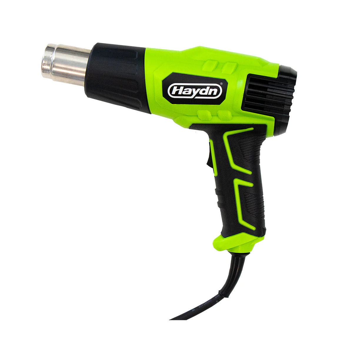 Haydn Heat Gun