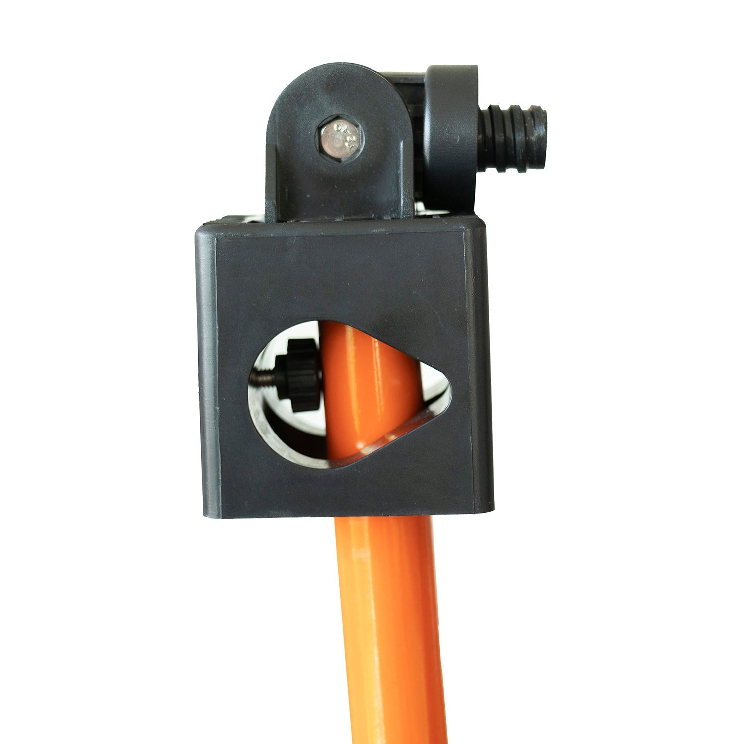 EDMA Tripod