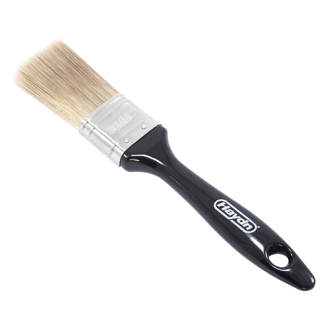 1000 Series Paint Brush