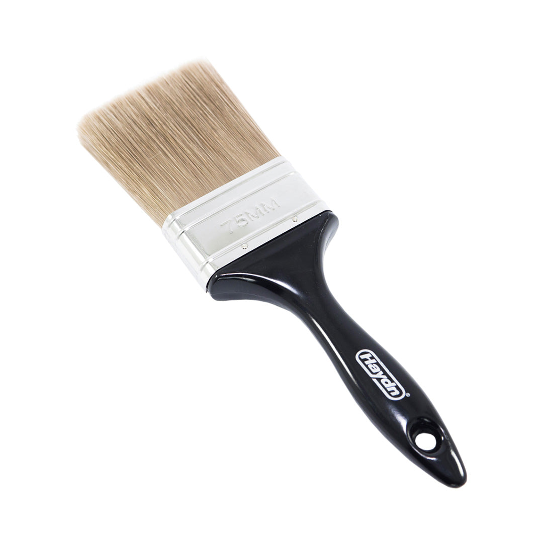 1000 Series Paint Brush