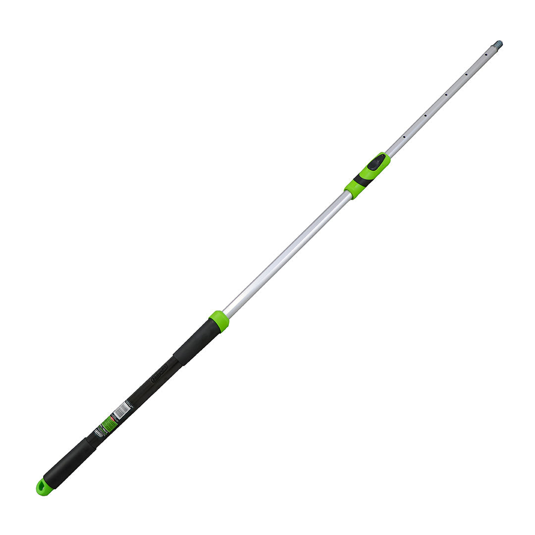 Telescoping Extension Pole