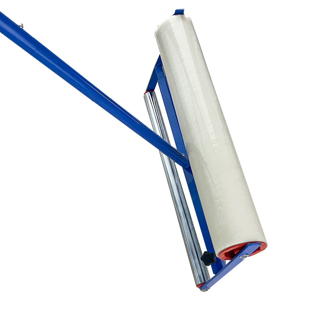 Haydn® Carpet Film Applicator