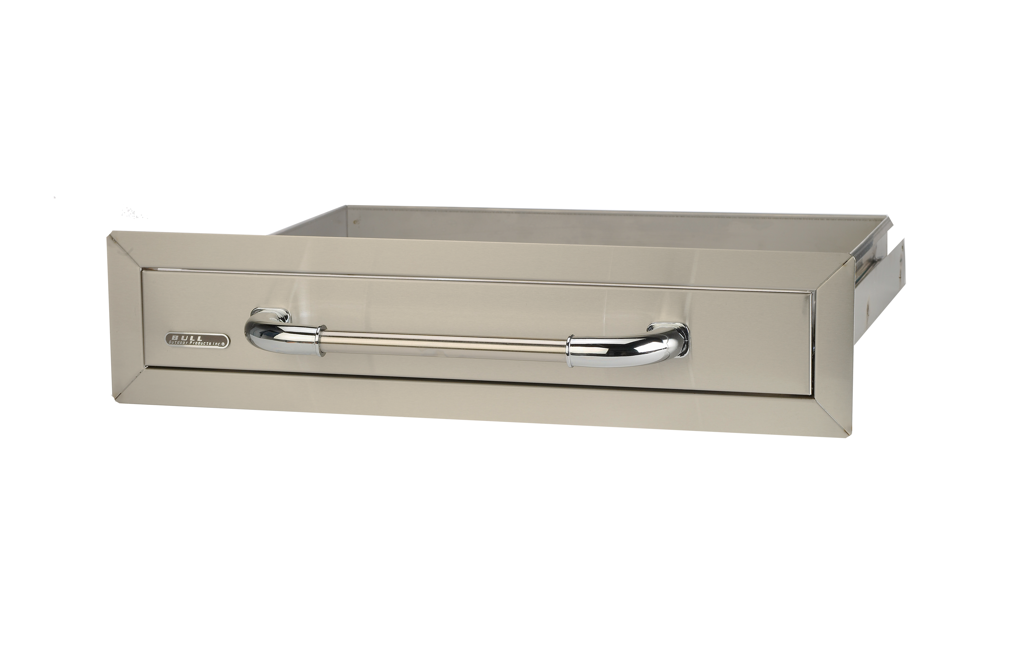 Single Drawer - Image 1