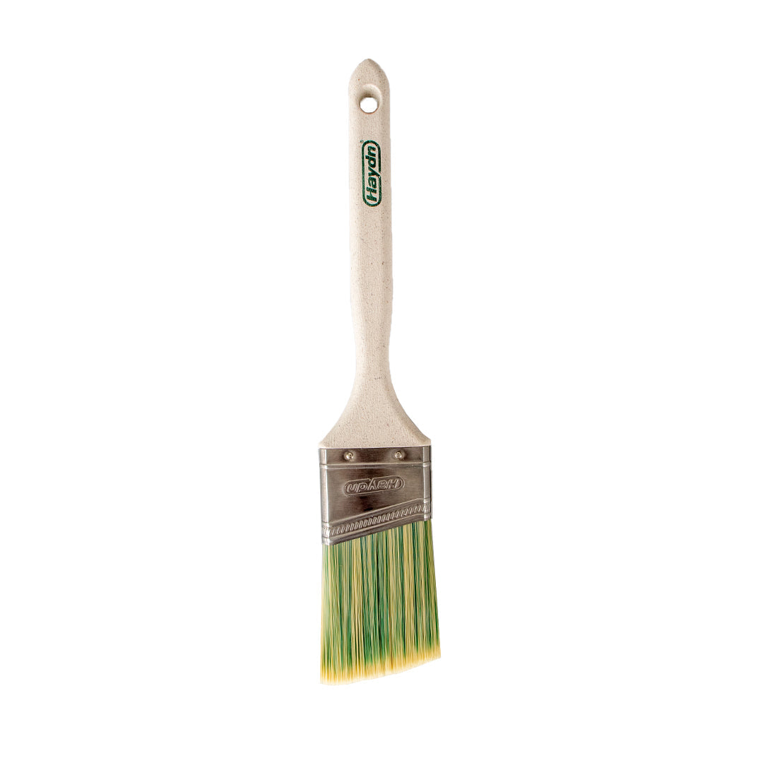 Haydn® UP™ Professional Angle Cutter Paint Brush