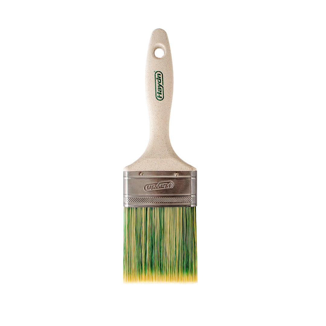 Haydn® UP™ Professional Flat Paint Brush