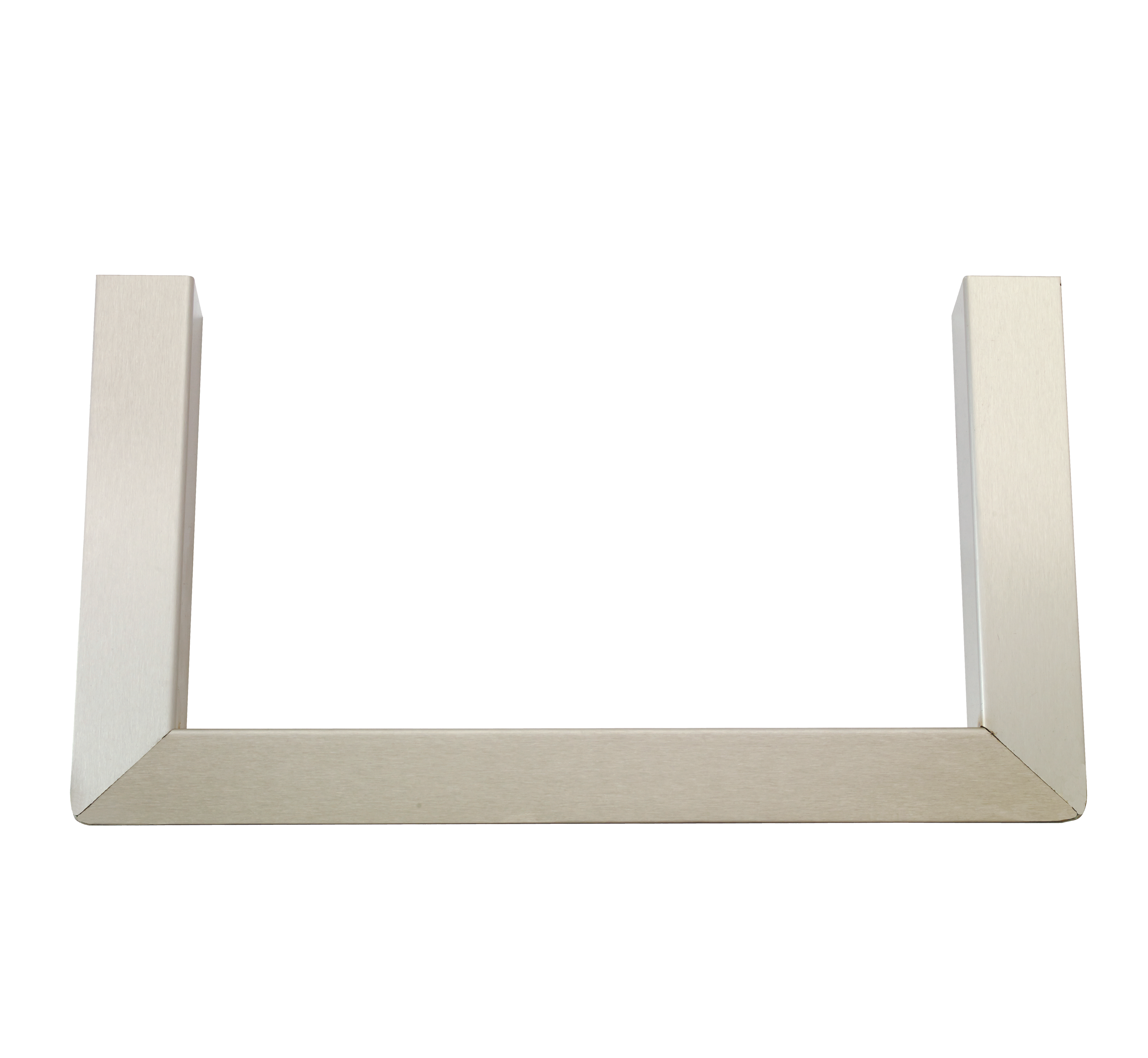 76cm Grill Finishing Frame - Angus, Outlaw and Bison - Image 4