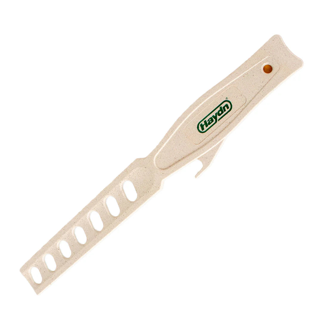 Haydn UP Paint Stirrer 4L