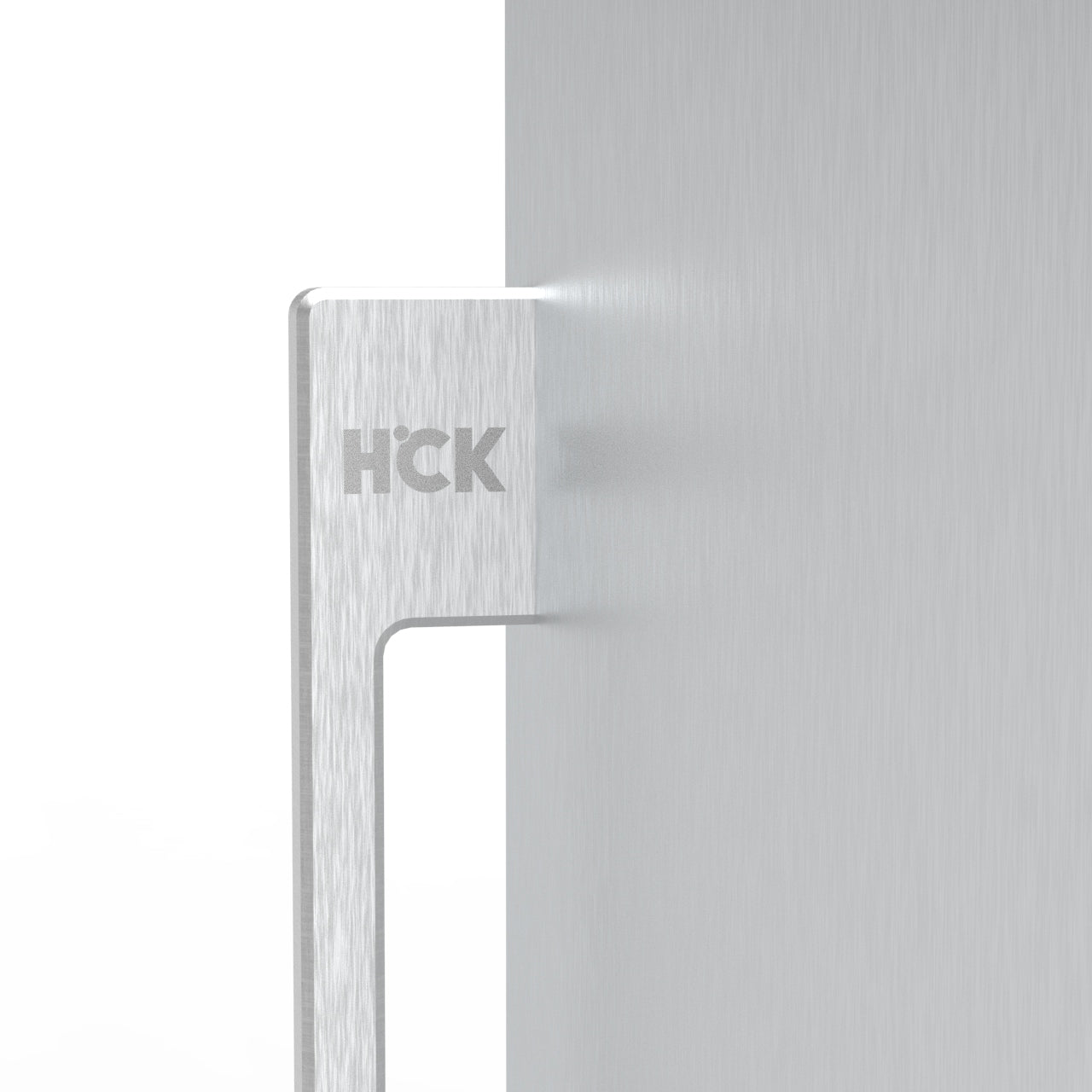 Bull Premium Slimline 90L Outdoor Solid Door Fridge