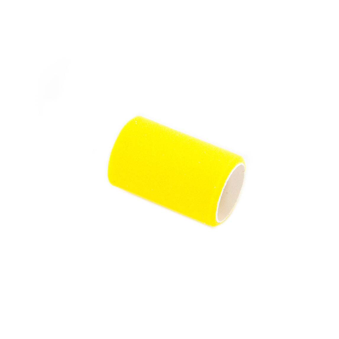 DIY Foam 5mm Roller Sleeve