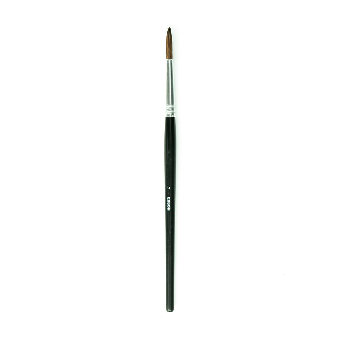 Erson Artist Brush