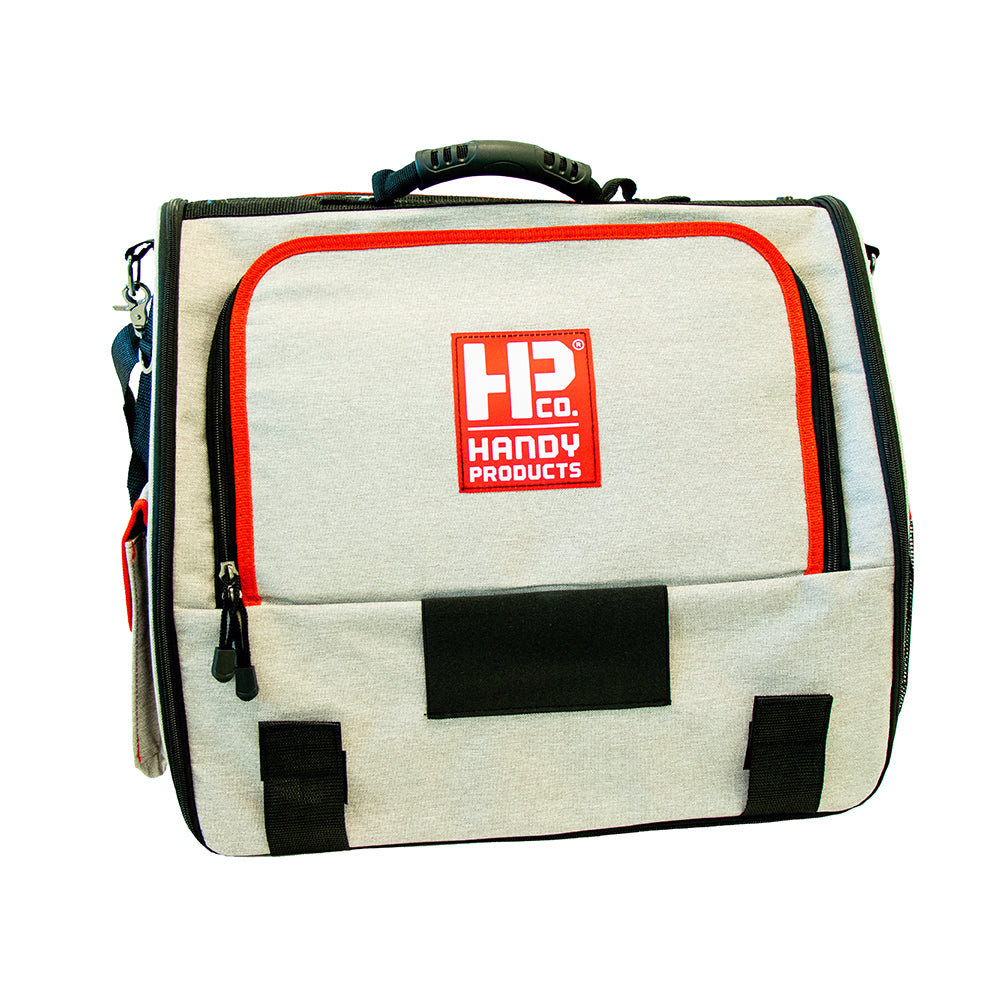 Handy Painter's Tool Bag Deluxe