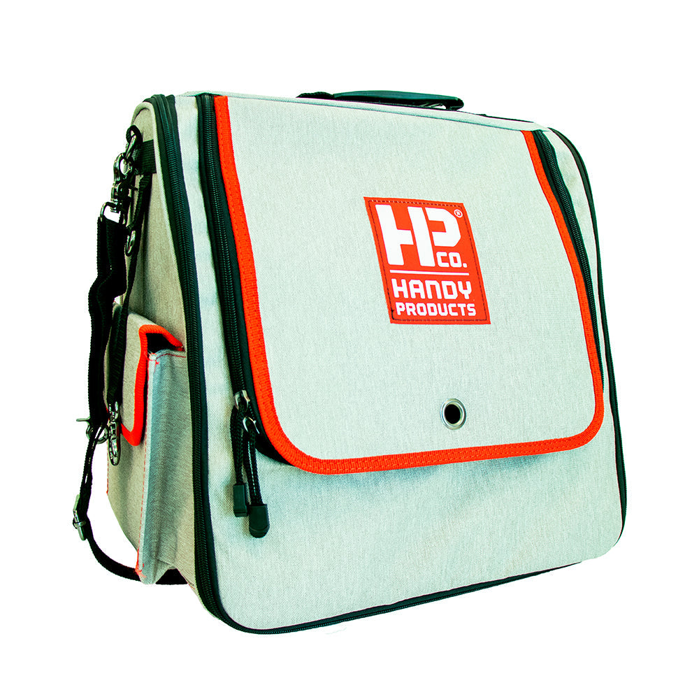 Handy Painter's Tool Bag Lite