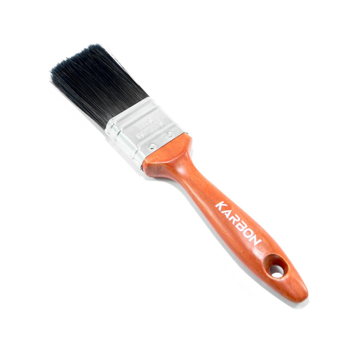 Karbon Paint Brush