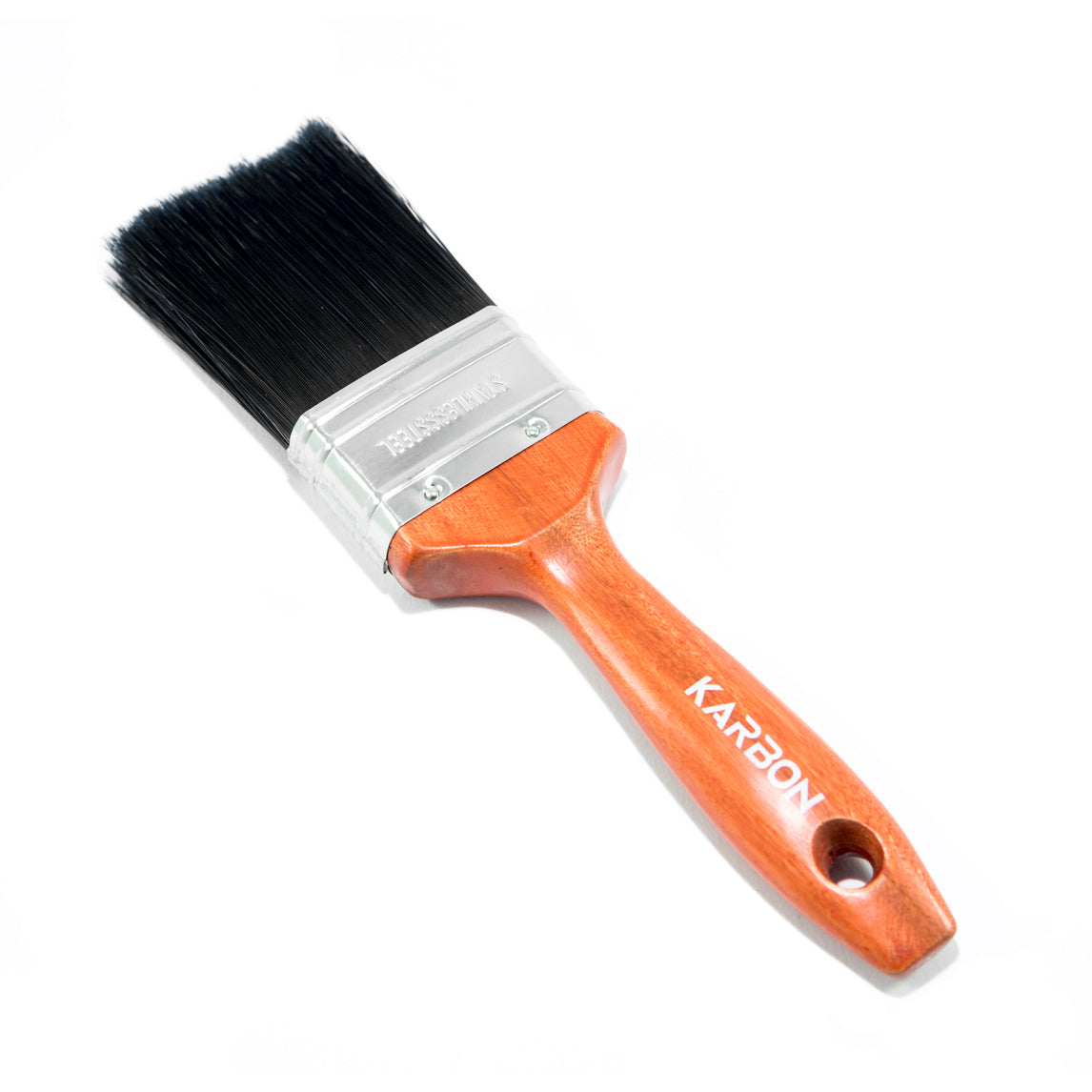 Karbon Paint Brush