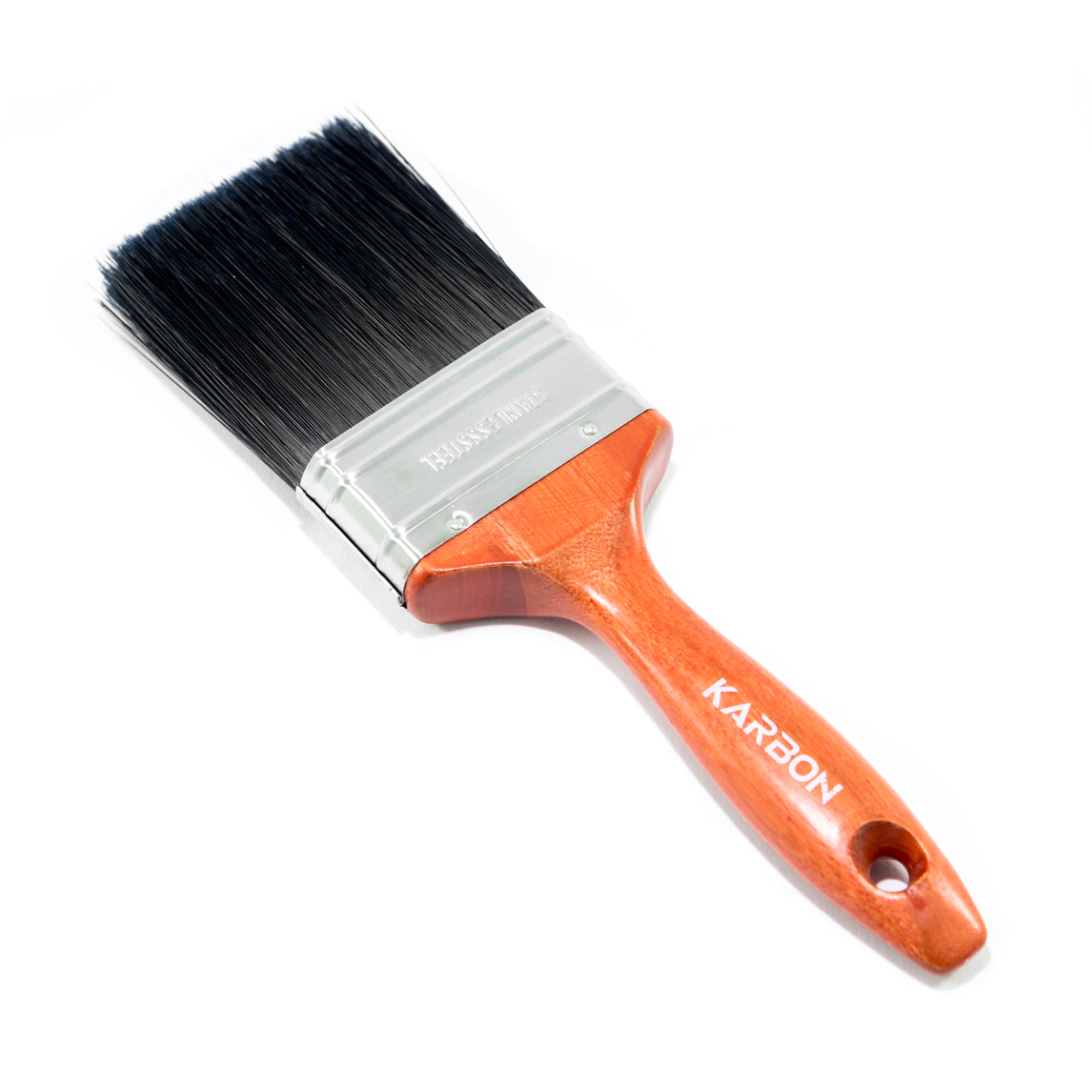 Karbon Paint Brush