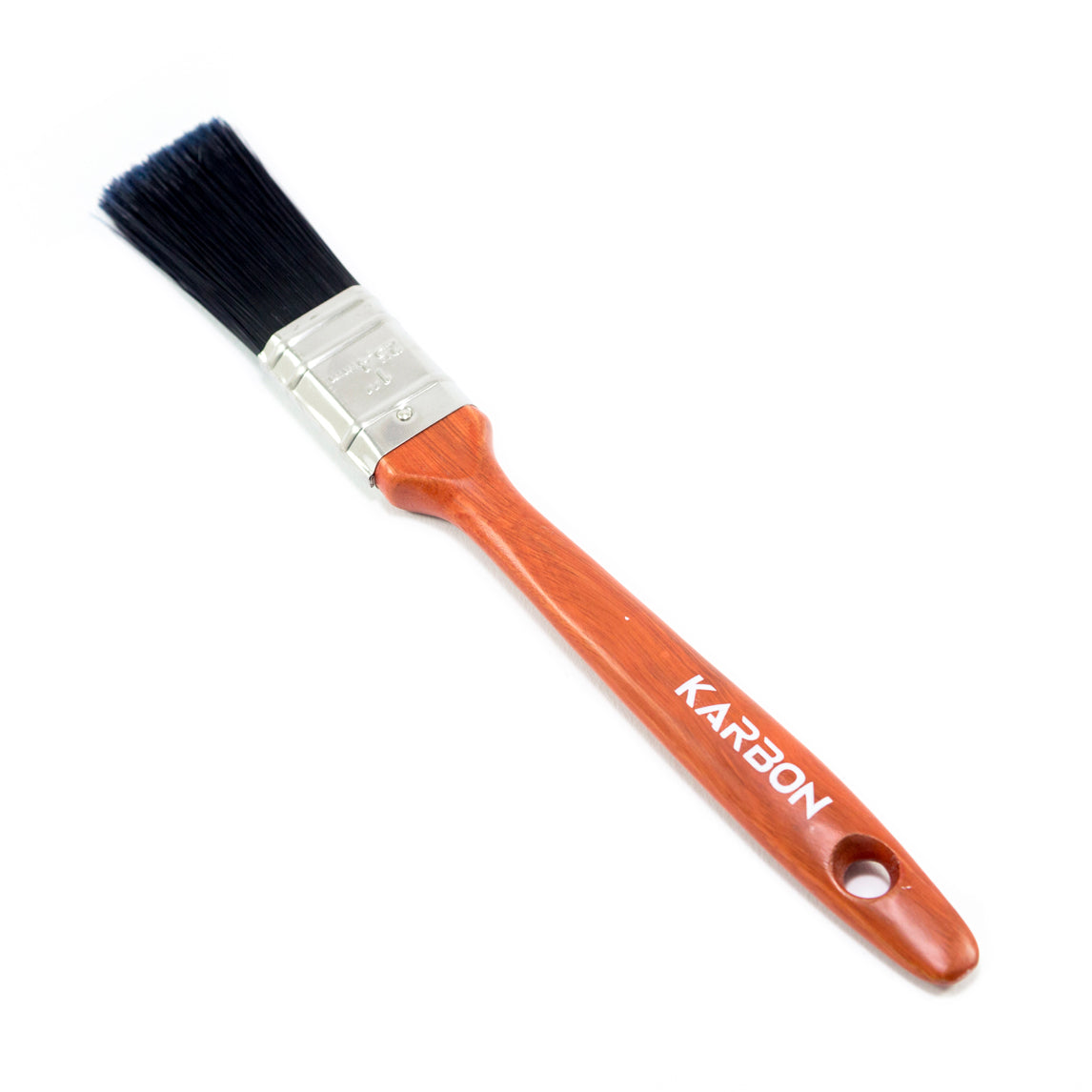 Karbon Paint Brush