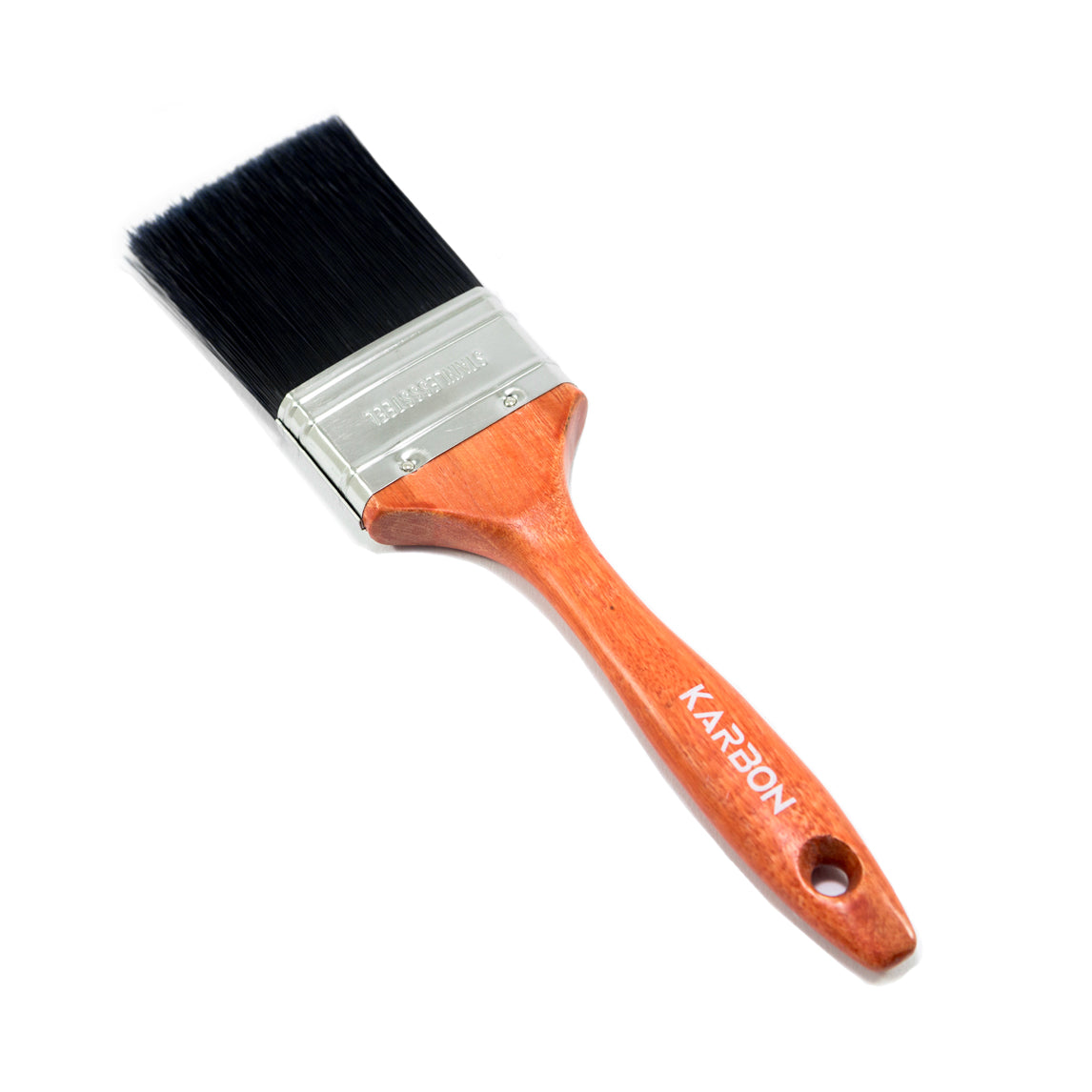 Karbon Paint Brush