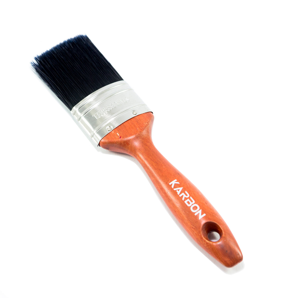 Karbon Paint Brush