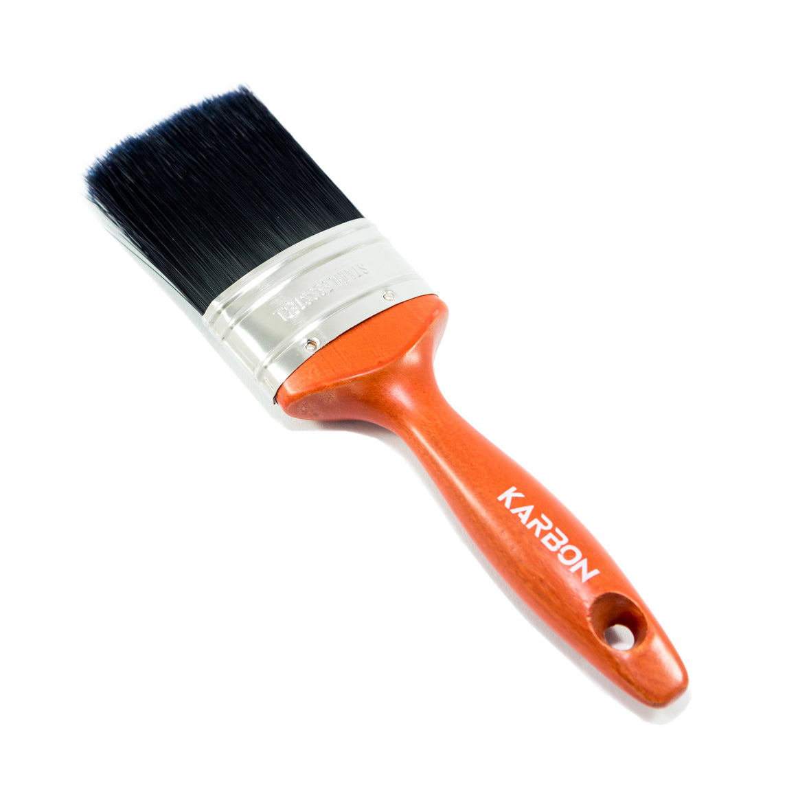 Karbon Paint Brush