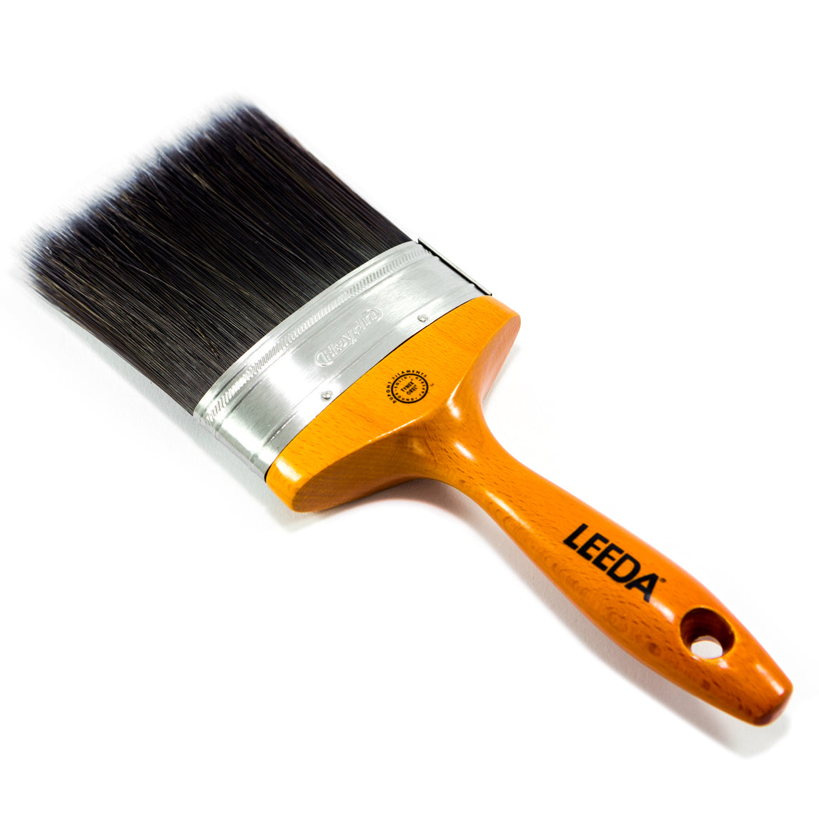 Leeda Paint Brush