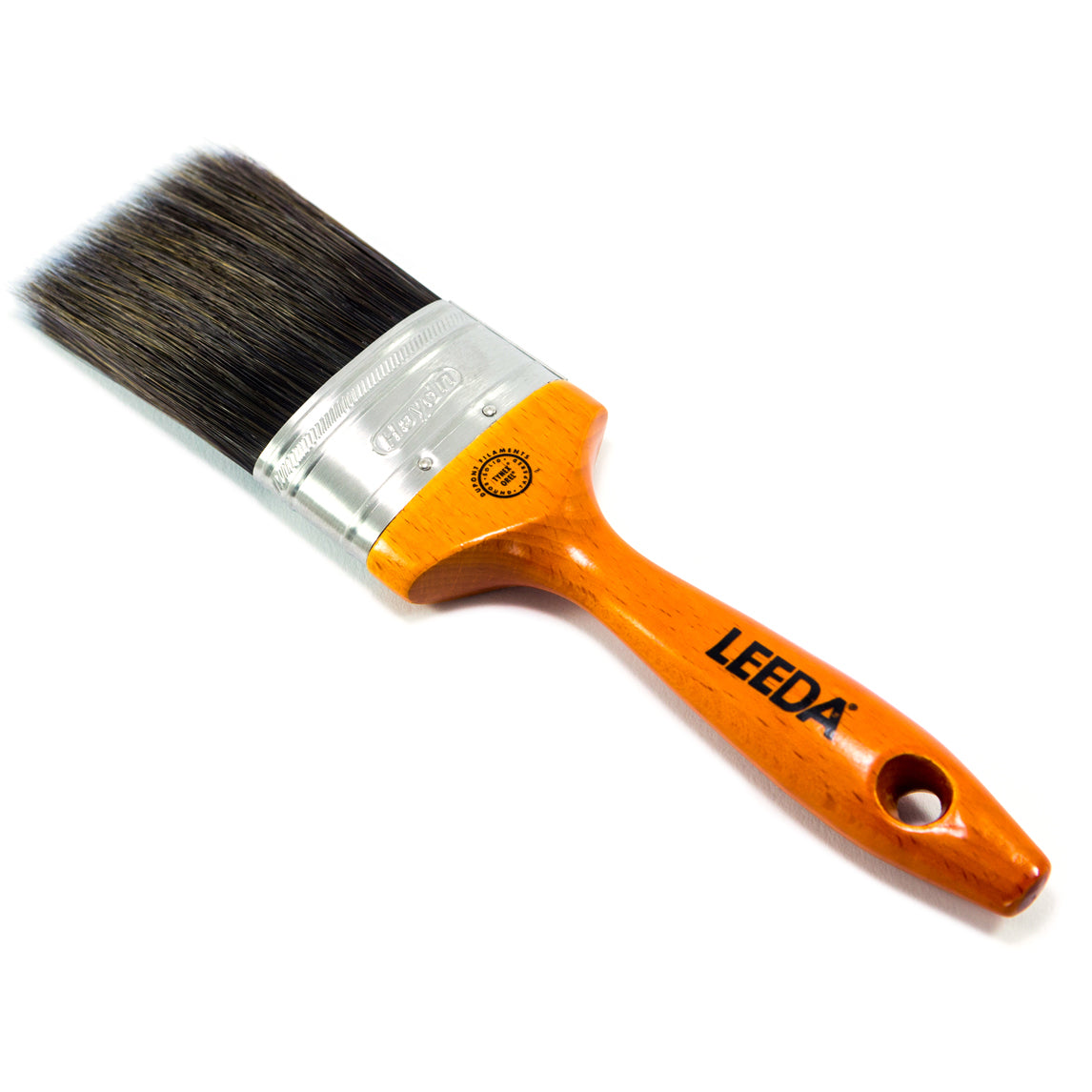 Leeda Paint Brush