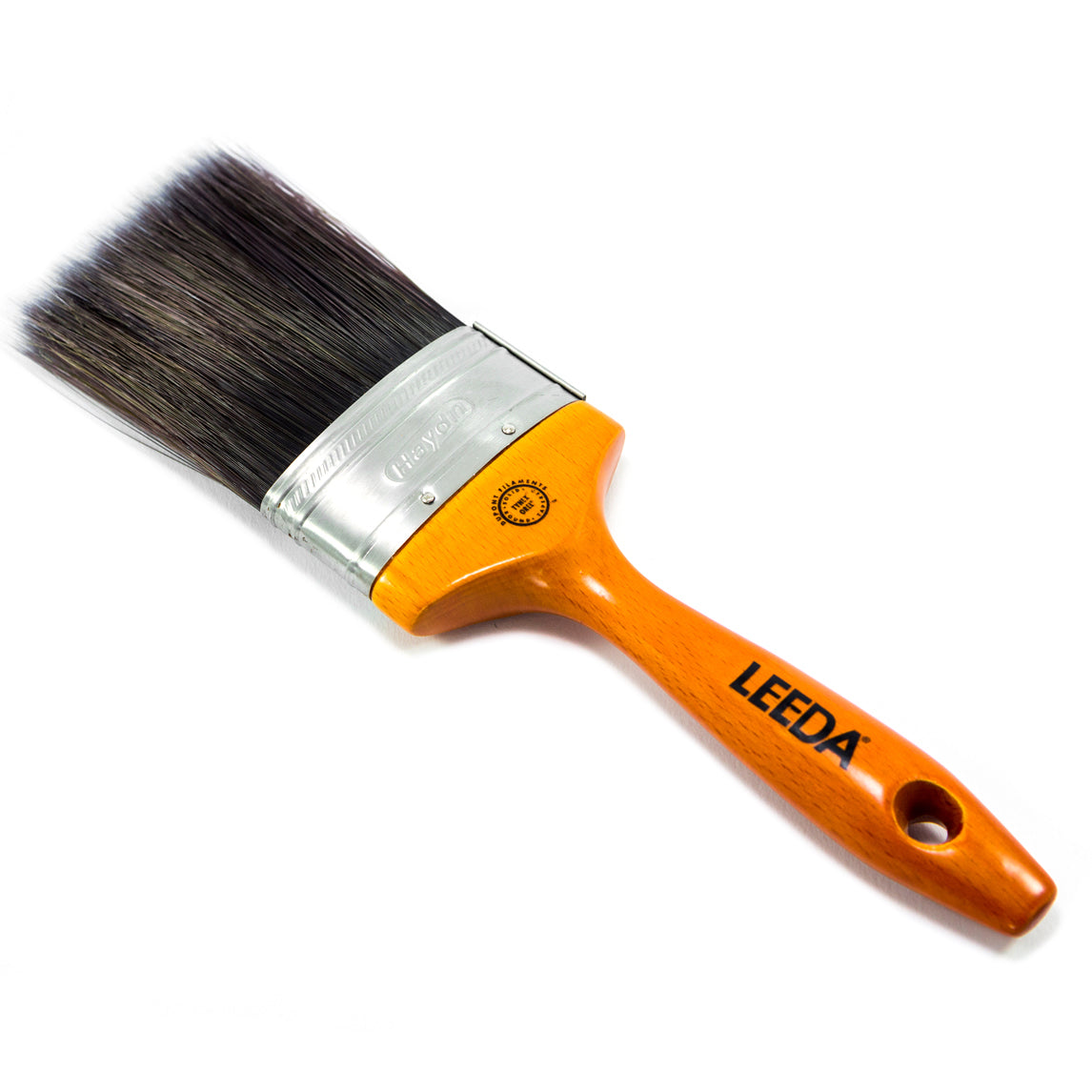 Leeda Paint Brush