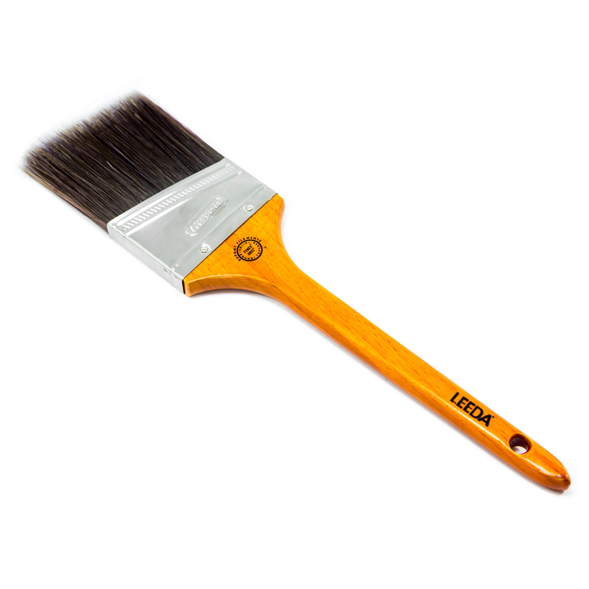 Leeda Paint Brush