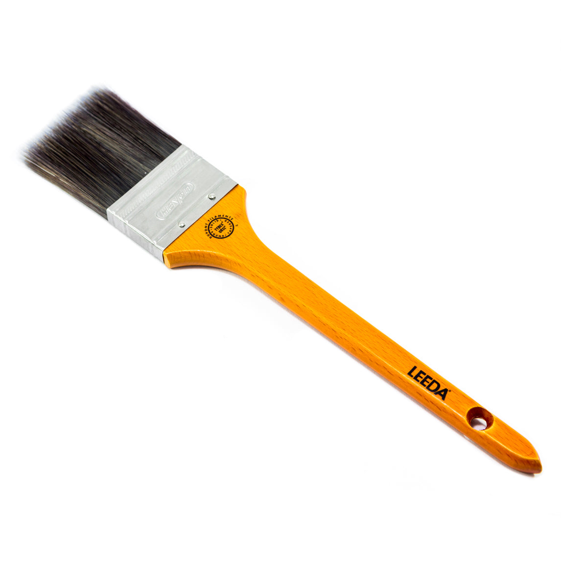 Leeda Paint Brush