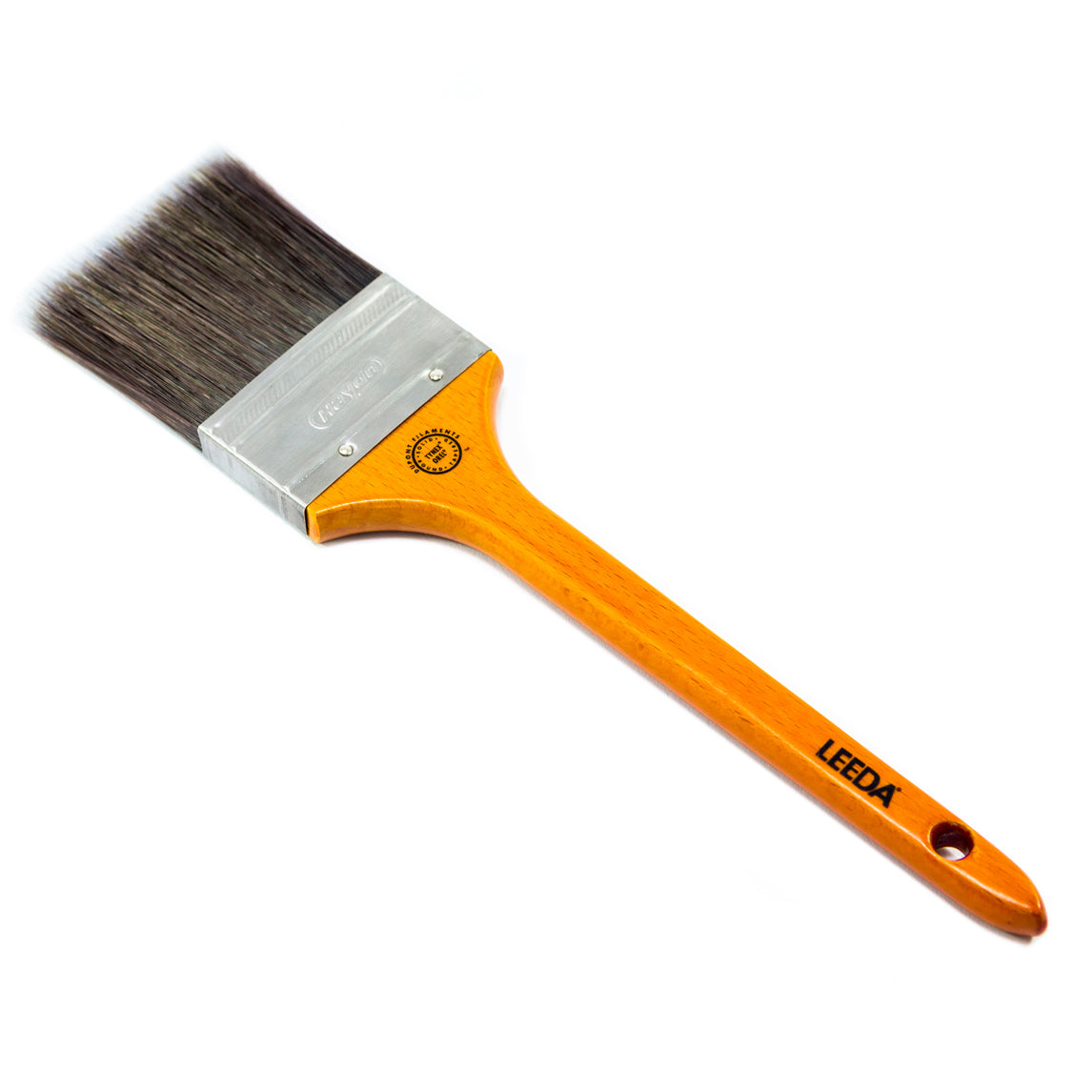 Leeda Paint Brush