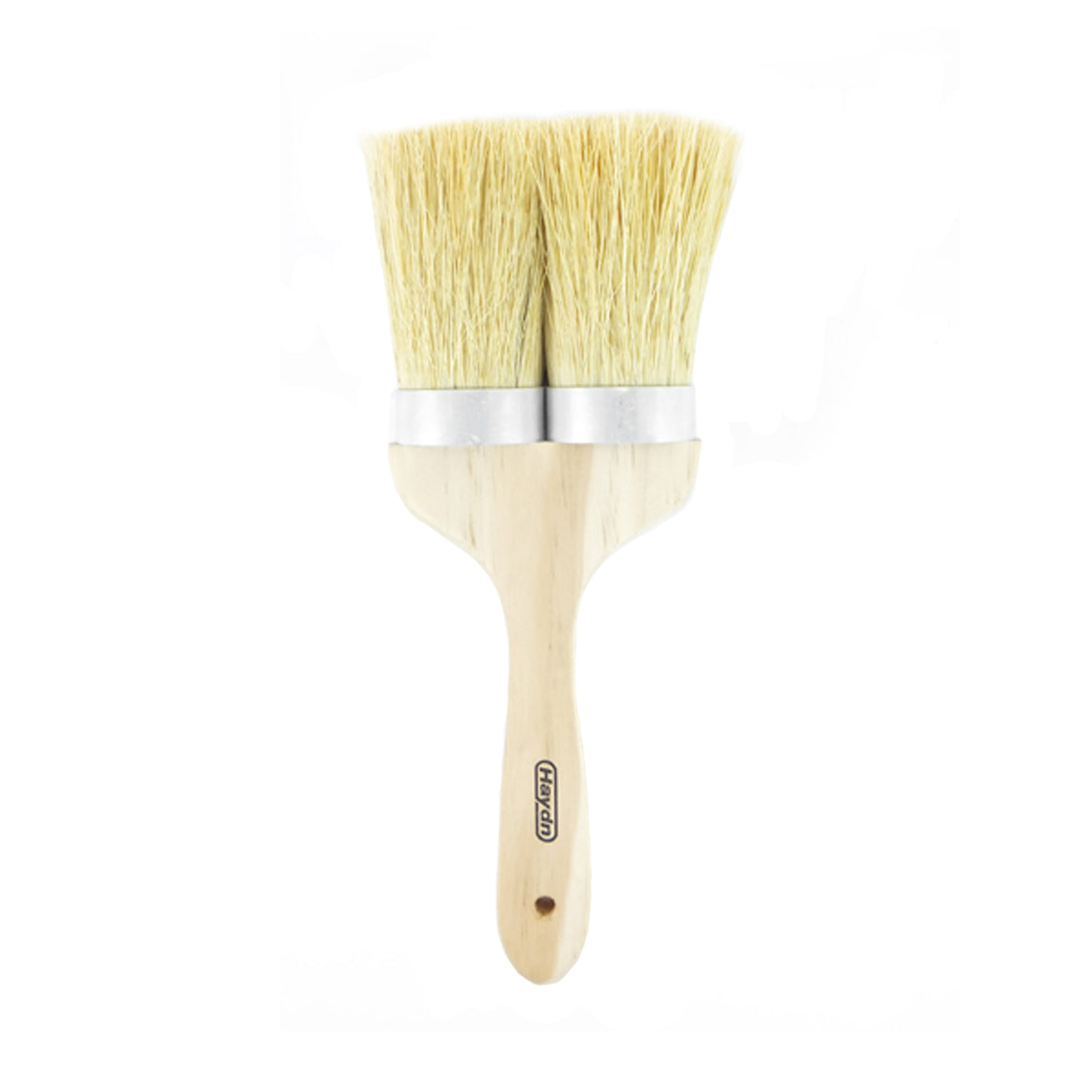 2 Knot Paster Brush