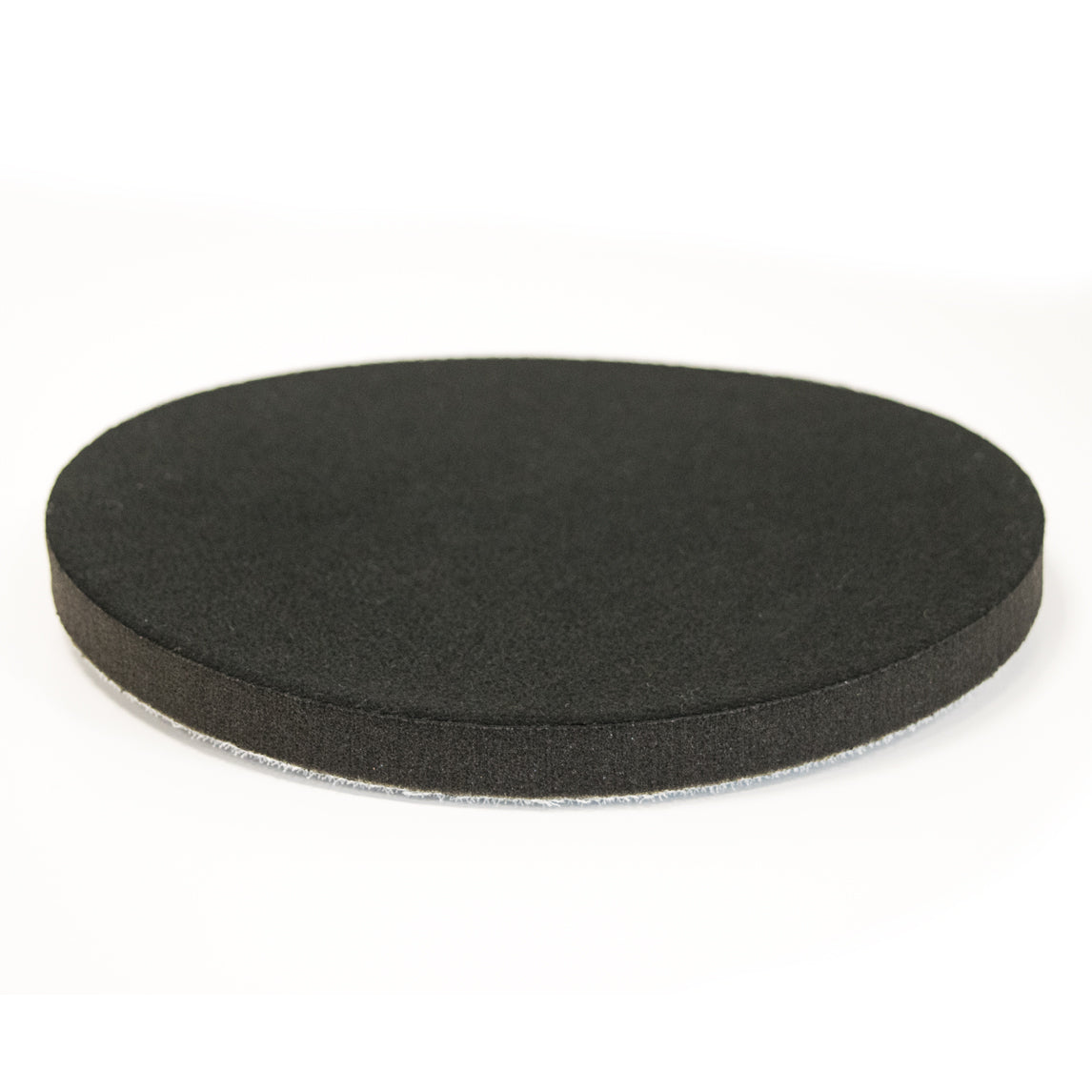 Haydn Radial Sander Replacement Foam Pad