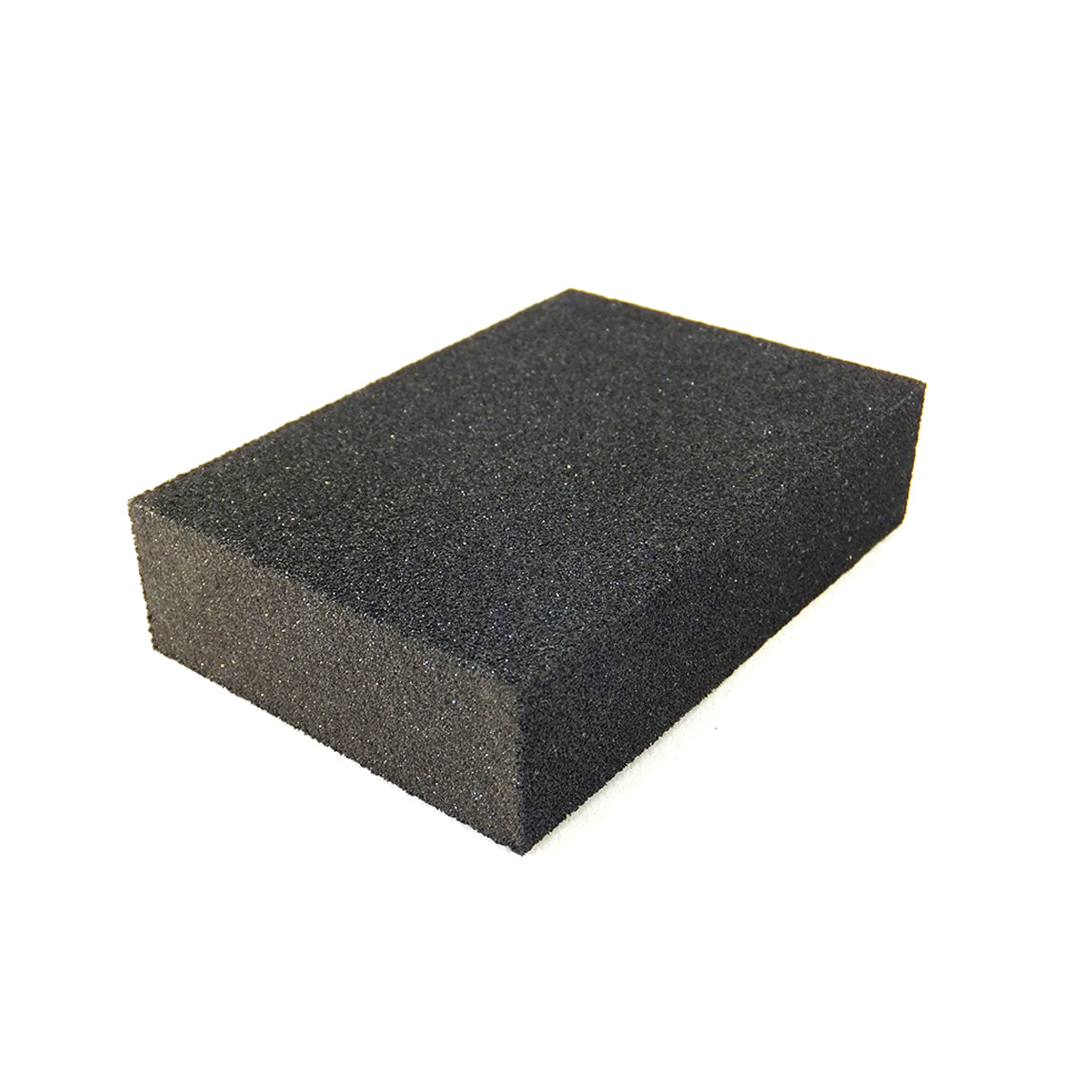 Sanding Sponge