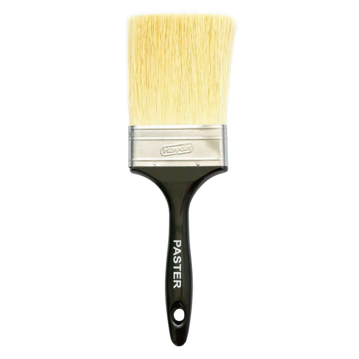 Haydn Wallpaper Paster 100mm Brush