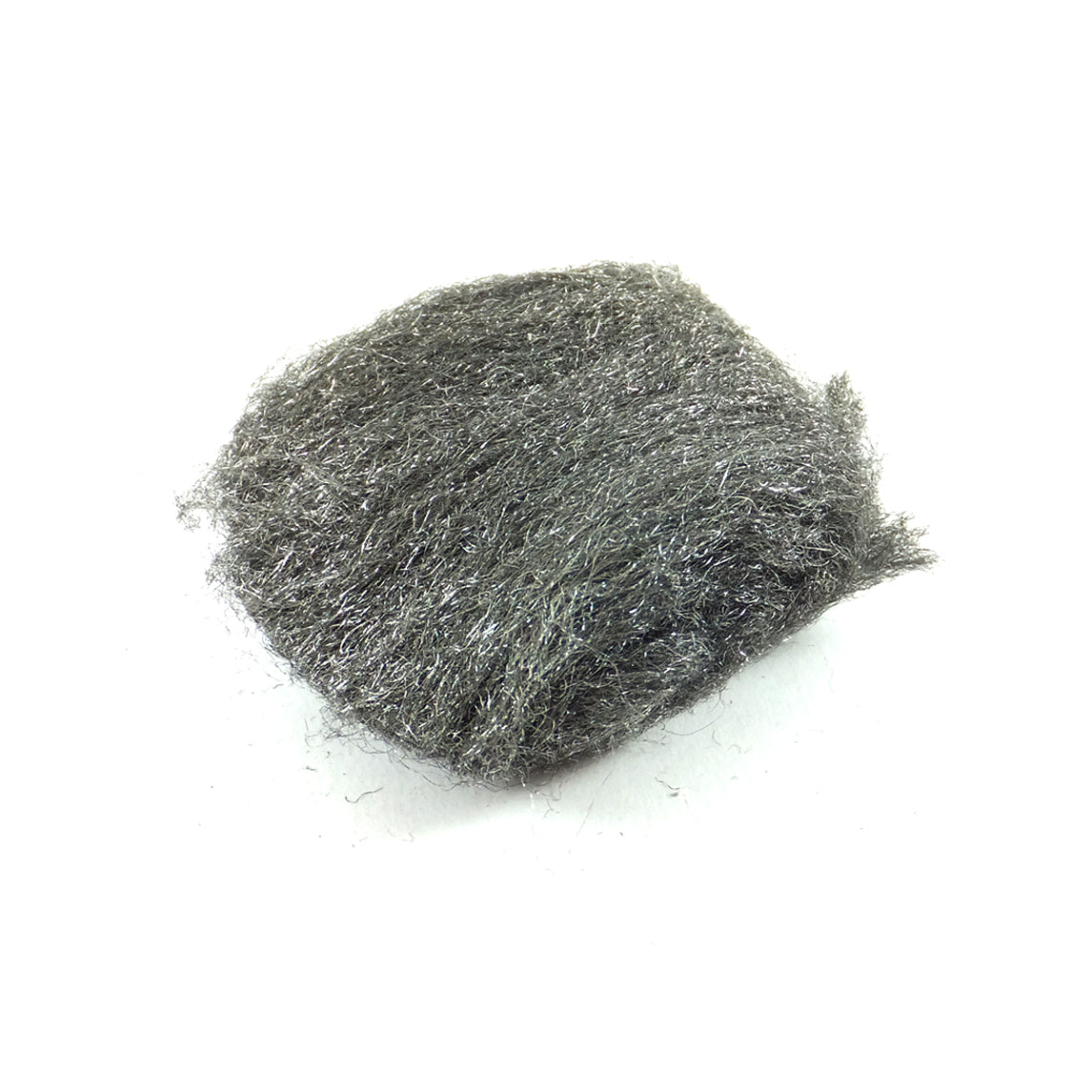 Haydn Steel Wool