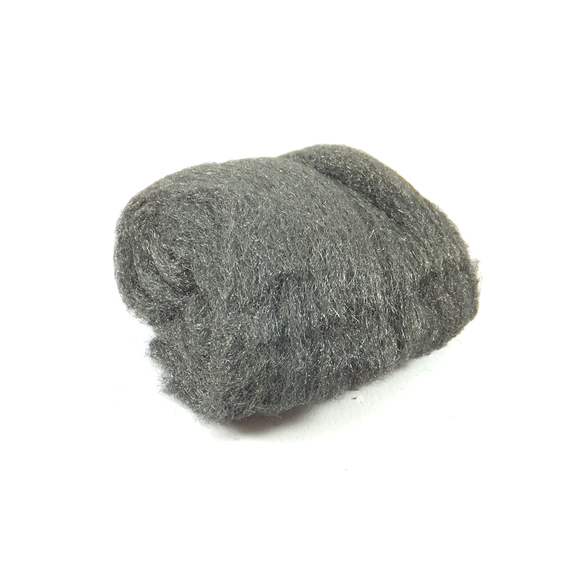 Haydn Steel Wool