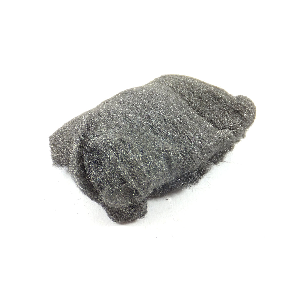 Haydn Steel Wool