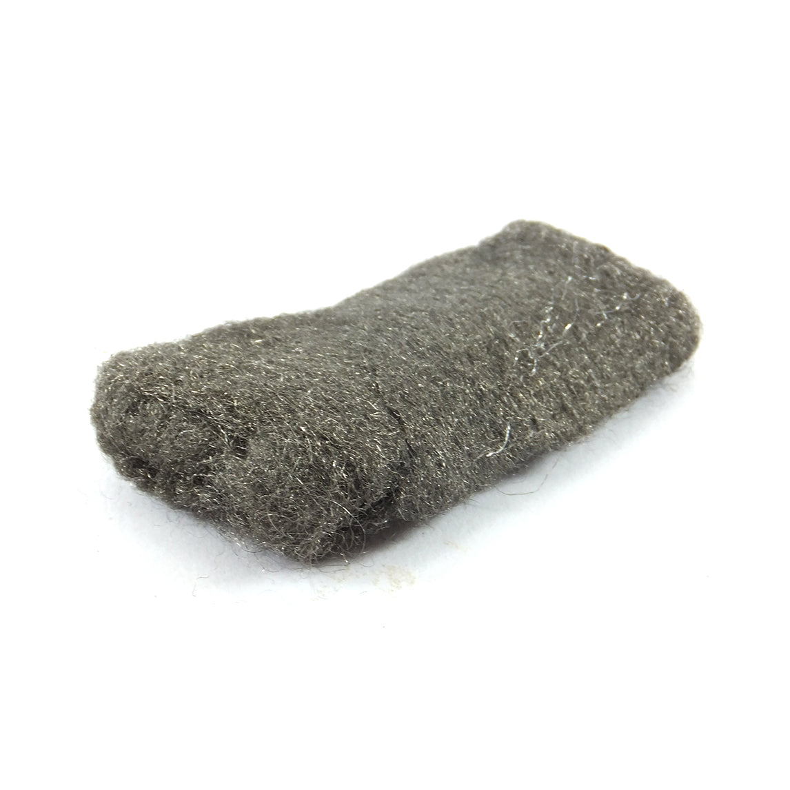 Haydn Steel Wool